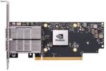 nVidia 900-9X7AH-0079-DTZ