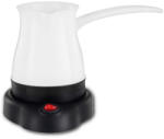 Rosberg R51165BSW