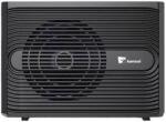 Kensol KHP-R290-9-1
