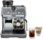 DeLonghi EC9255.T La Specialista Arte Evo