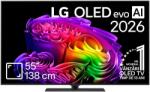 LG OLED55G63LS