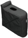 Thule EasyFold 3 2-bike tárolótáska (944600)