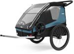 Thule Courier kutyaszállító készlet (20301001)