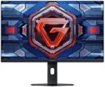 Xiaomi G25i 2026 ELA6734EU Monitor