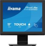 iiyama ProLite T1732MSC-B2S Monitor