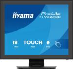 iiyama ProLite T1932MSC-B2S Monitor