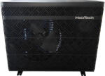 HeizTech 11440330