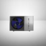 Sunex Nexus M13 EVI