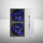 Sunex Nexus M35 EVI
