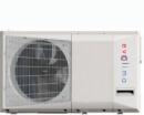 Evo Clima EHP/A06M1