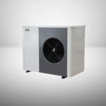 Sunex Nexus M17 Pro