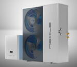Sunex Nexus Split 17 EVI