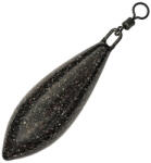 Pecaláz Longshot Champion 100gr Brown (pl002100)