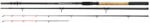 SPRO Carp Fighter Feeder 300M 30-80g (1898-300)