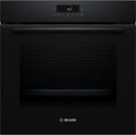 Bosch HQG572EB4 Serie 2