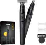 Roleader XT101 Borotva