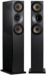 Amphion Krypton3X Boxe audio