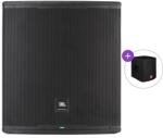 JBL EON 718S SET
