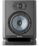 Focal Alpha 65 Evo Boxa activa
