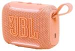 JBL Go 5 Orange (JBLGO5ORANGE)