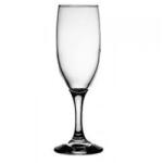 Bistro Pezsgős Pohár 190 ml - mindenamibar
