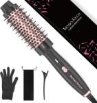 Tresses Touch HS-2032B38-RG