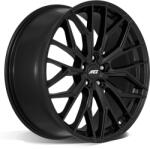 AEZ Porto black 9x20 5x108 ET53