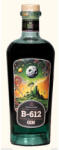  B-612 Gin (színváltós) 0, 7L 45% - mindenamibar