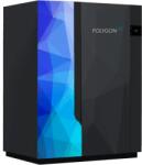 Nobis Polygon 32 (Polygon32)