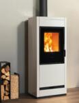 Piazzetta Klover E-Connect E228A