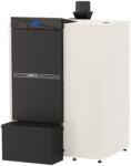 Moretti Design M30AC