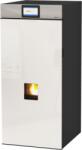 Moretti Design TKTH16A