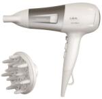 Calor CV5930C0 Uscator de par