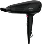Calor CV5803C0 Uscator de par