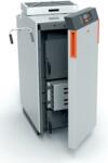 Thermorossi Lambda S29 EVO5 silver