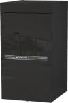 Moretti Design TKSH16