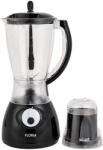 Zilan ZLN4765 Turmix