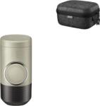 Wacaco Minipresso NS2 + case