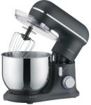 Severin KM 3899 Robot de bucatarie