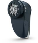 Calor Aparat de ras pentru scame Calor JA7002C0, cu USB, design compact, inox (80701728)