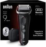 Braun Series 9 Sport 9110si Aparat de ras
