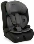 Chicco Gro-Up i-Size Scaun auto copii