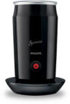 Philips Senseo CA6500/60 Tejhabosító