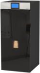 Moretti Design TKTH16N