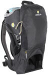 LittleLife Traveller S5