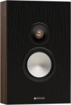 Monitor Audio Boxa Monitor Audio Bronze On-Wall 7G