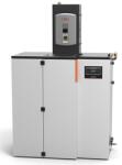 Thermorossi Compact Slim S25 EVO