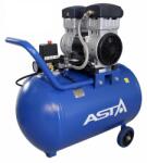 ASTA TOOLS A-ACOM72L