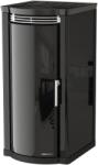 Moretti Design TPGAQ34N