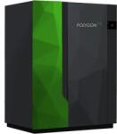 Nobis Polygon 25 (POLYGON25ACS)